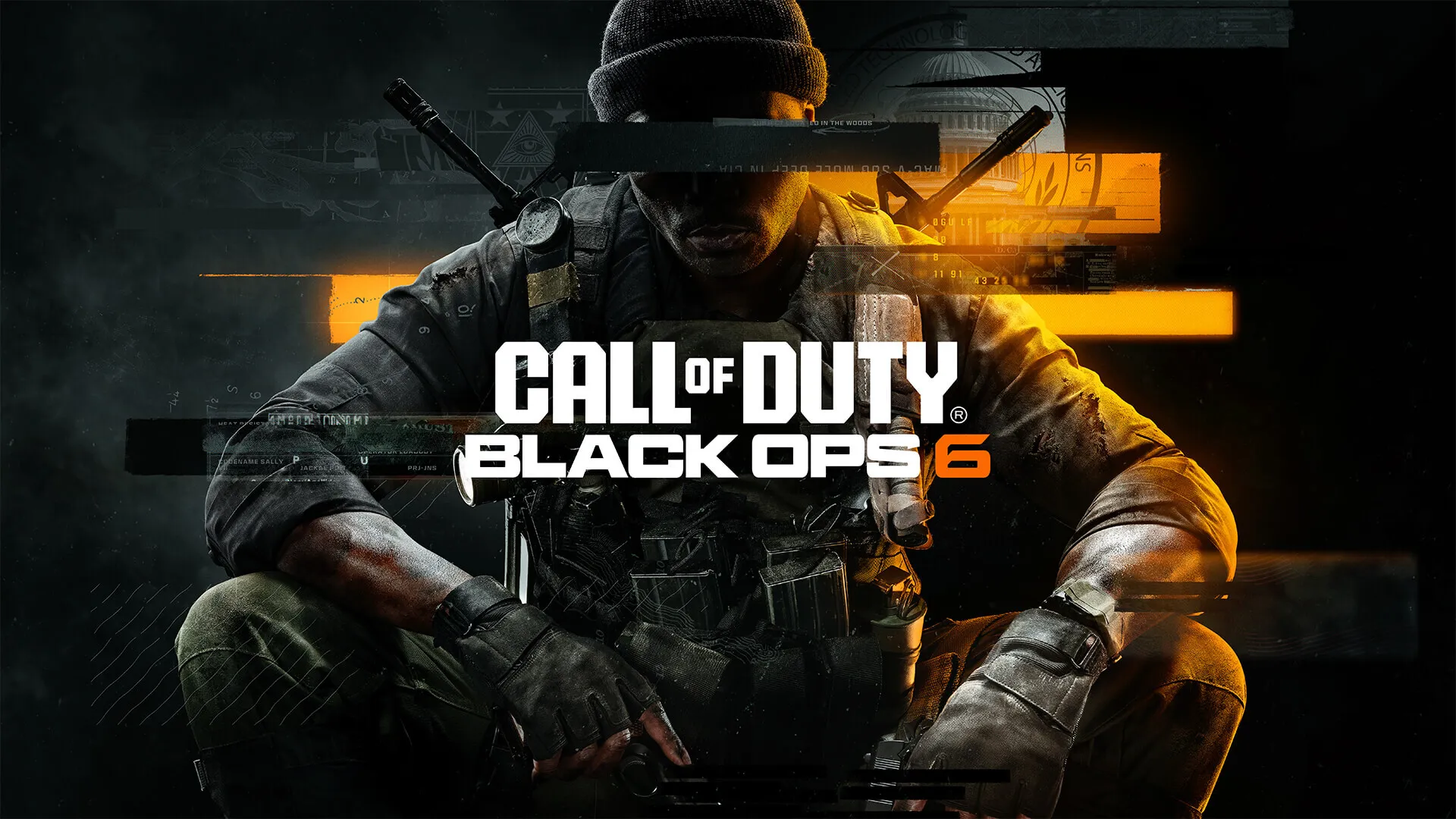 GamePass